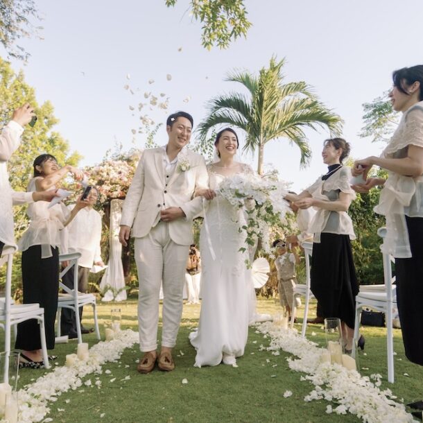 Cebu wedding10