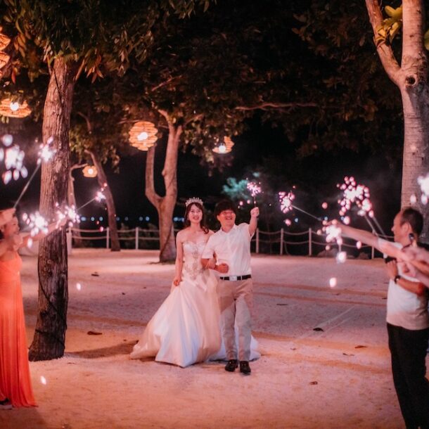 Cebu wedding12