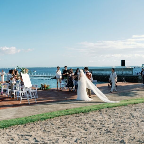 Cebu wedding14