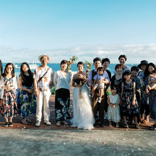 Cebu wedding15