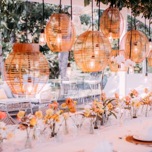 Cebu wedding17