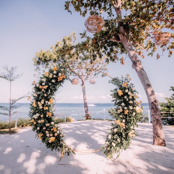 Cebu wedding18