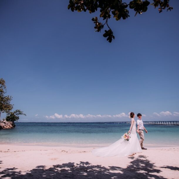 Cebu wedding19