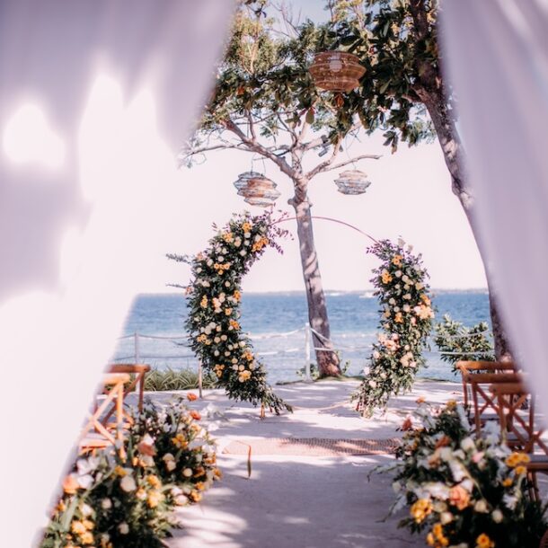 Cebu wedding20