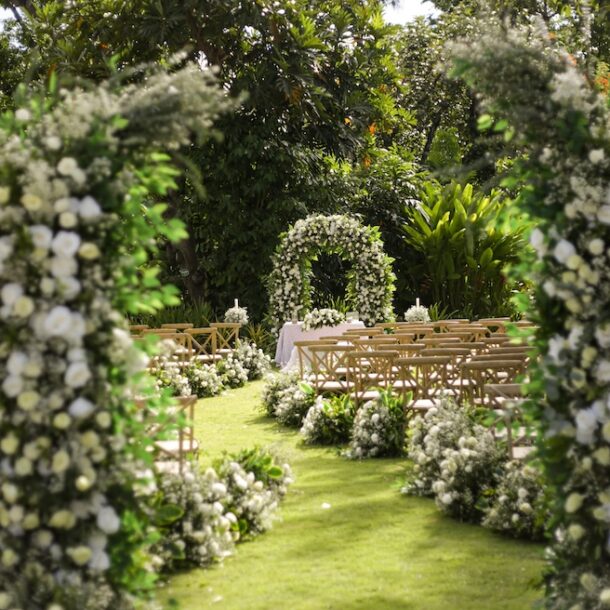 Cebu wedding21