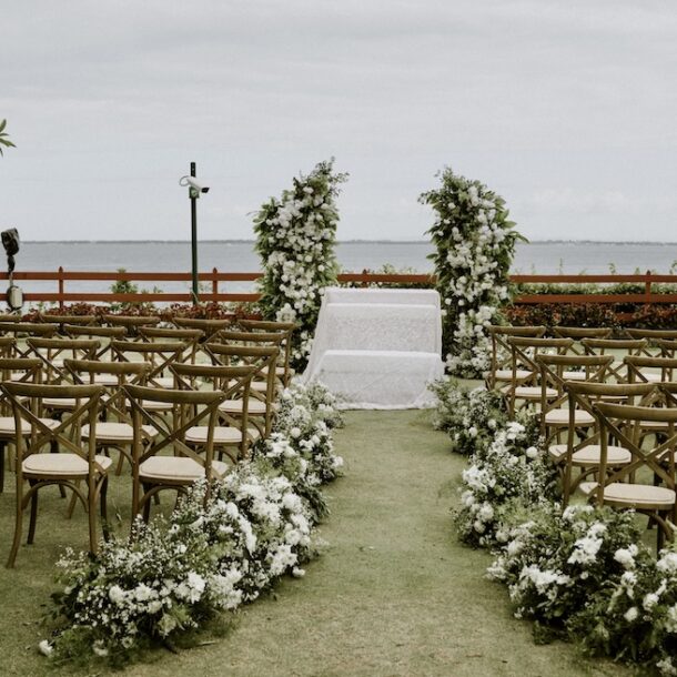 Cebu wedding22