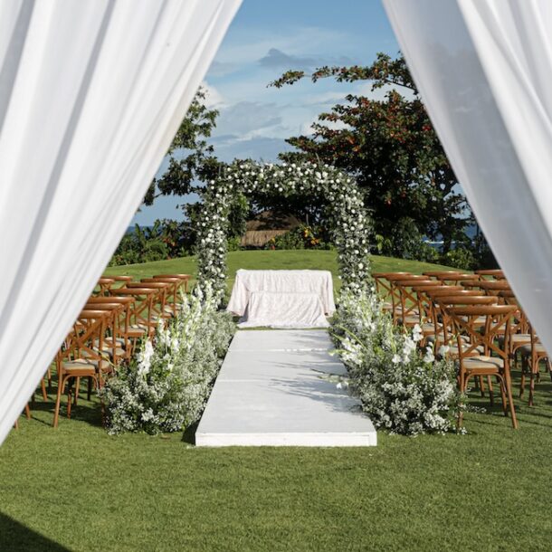 Cebu wedding23