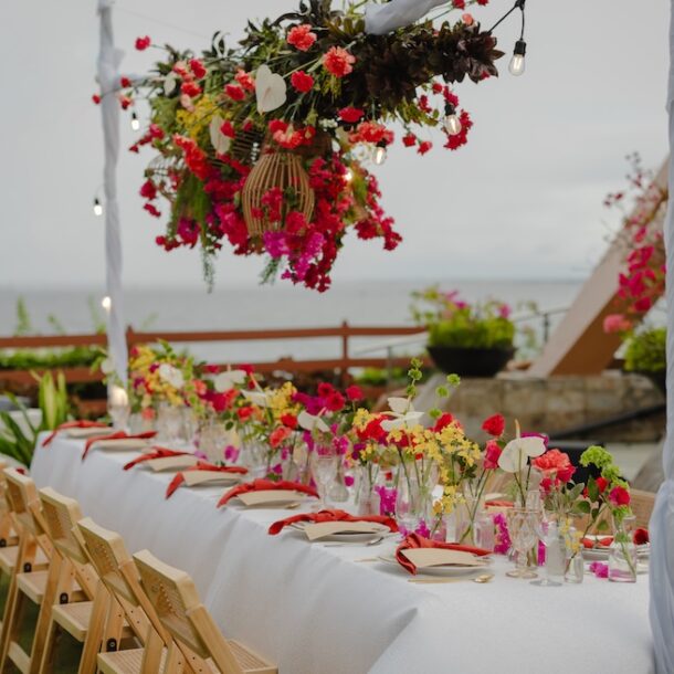 Cebu wedding24