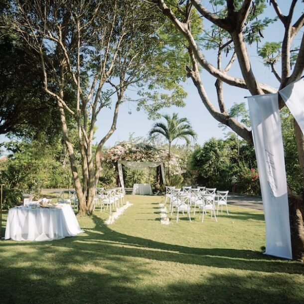 Cebu wedding29