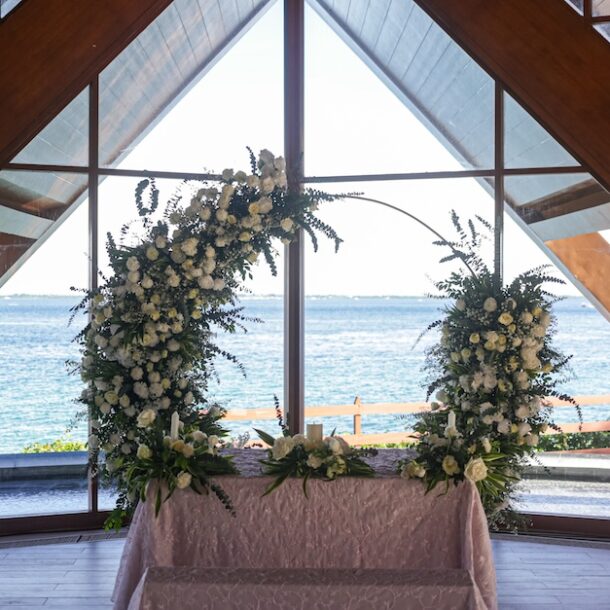Cebu wedding3