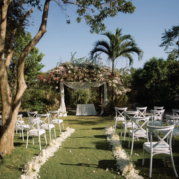 Cebu wedding30