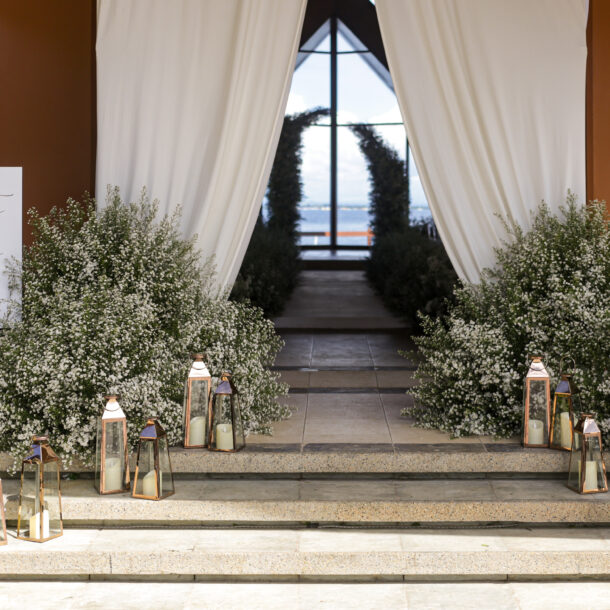 Cebu wedding31