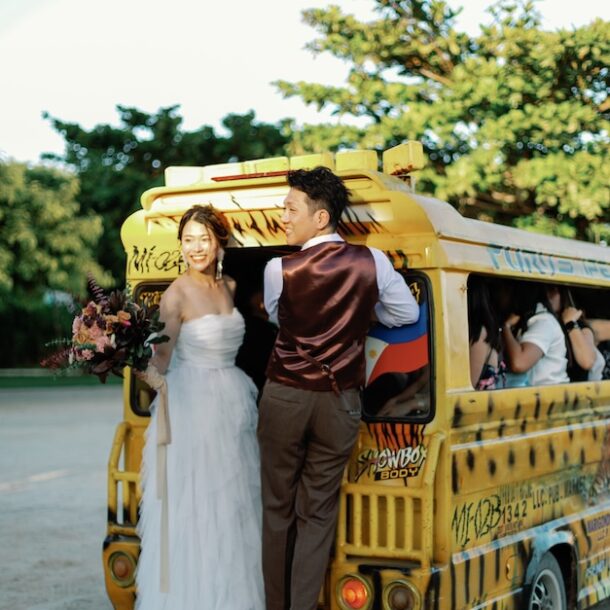 Cebu wedding32