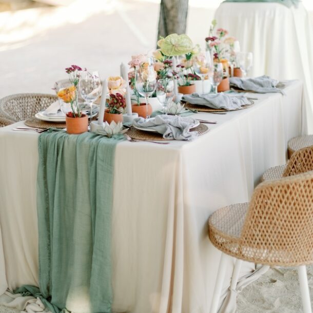 Cebu wedding33