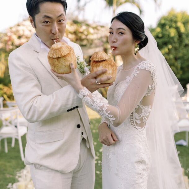 Cebu wedding34