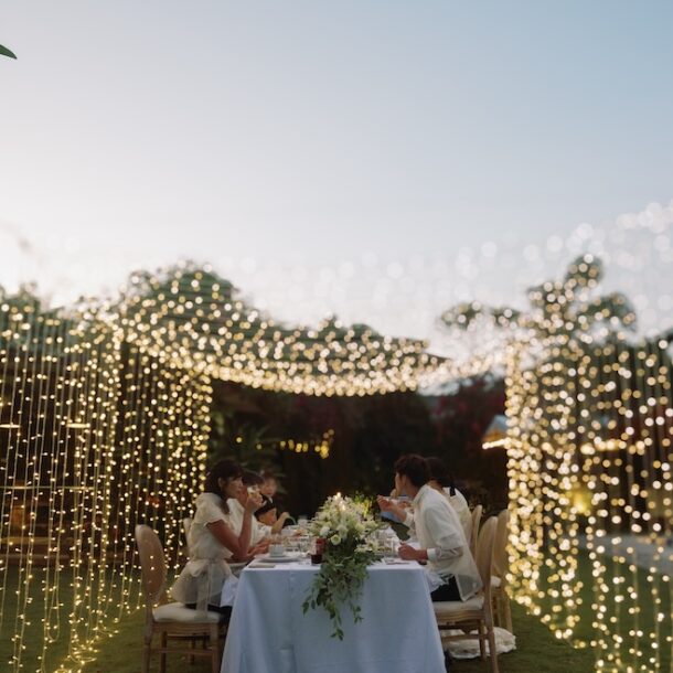 Cebu wedding35