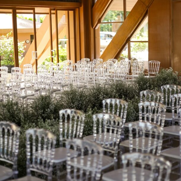 Cebu wedding6