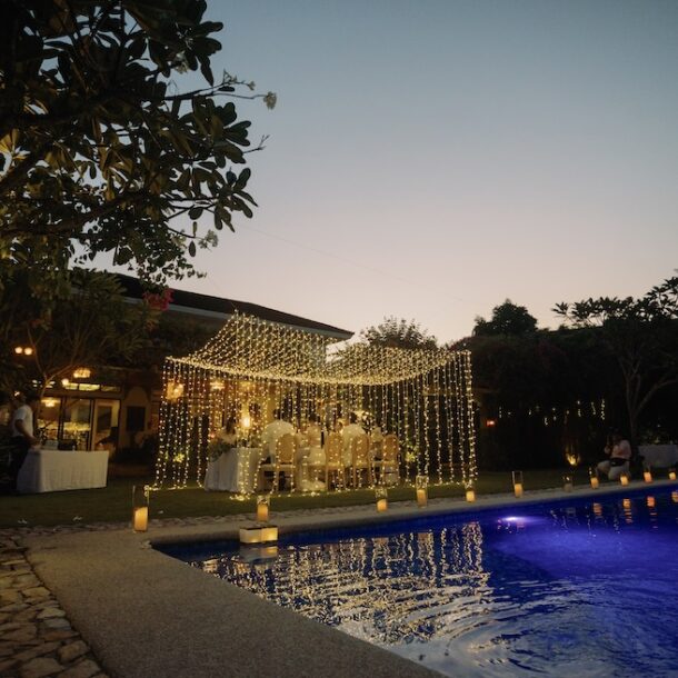 Cebu wedding8
