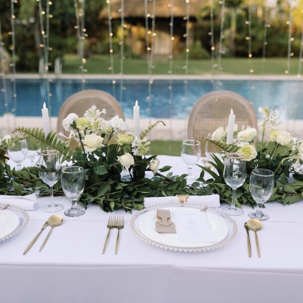 Cebu wedding9