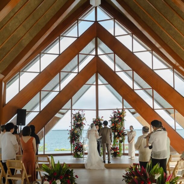 milovat wedding398