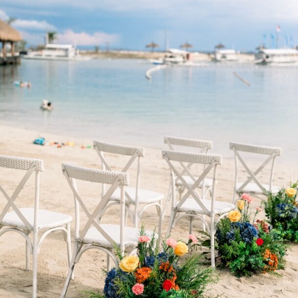 milovat wedding144