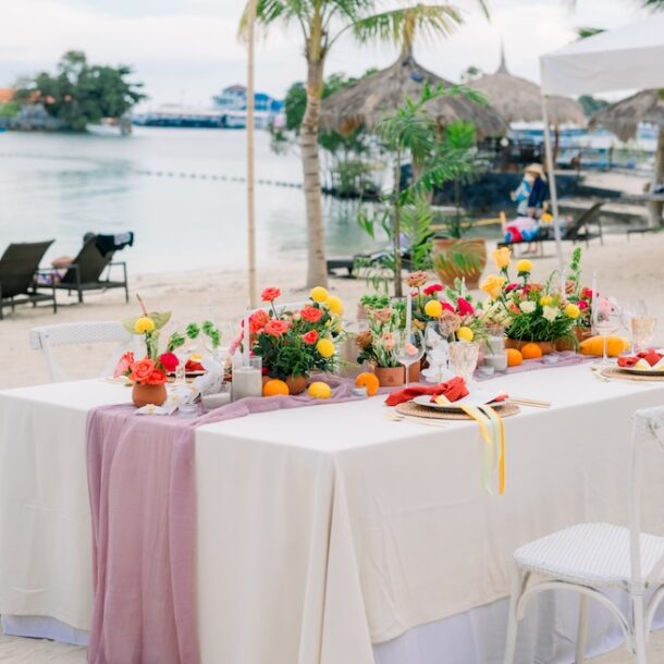 milovat wedding186