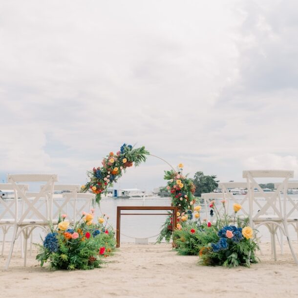 milovat wedding543